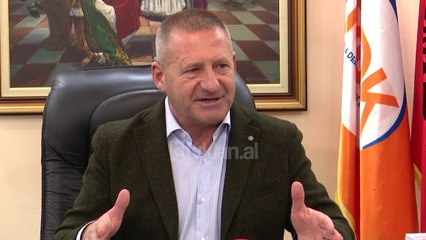 Opozita angazhon strukturat per protesten e 2 Marsit