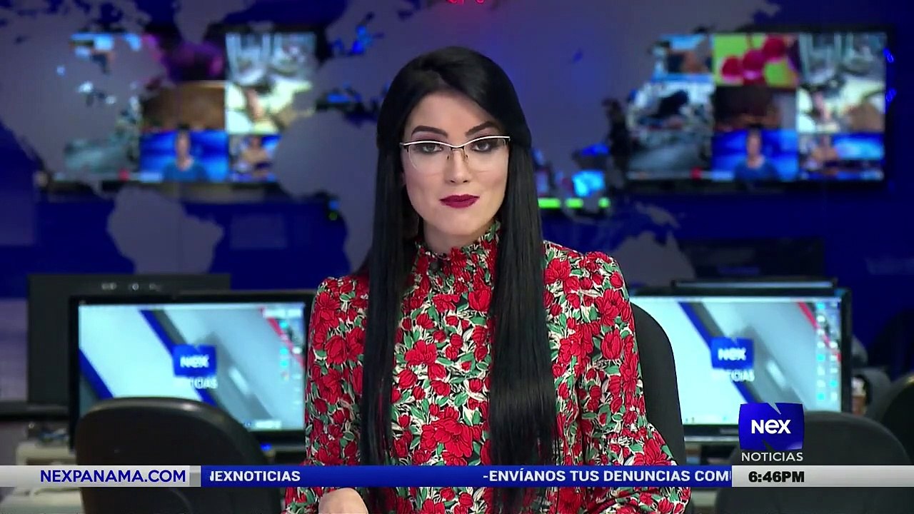 MINSA alerta por coronavirus - Nex Noticias