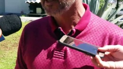 “Se eu reagisse eles falaram que iriam me dar um tiro”, diz guincheiro vítima de sequestro