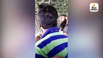 કોરોનાનો કહેર / મક્કા હરમ શરીફમાં કોરોના વાઈરસનો પ્રવેશઃ સાઉદી સરકારે અનિશ્ચિત મુદત માટે ઉમરાહ અટકાવી