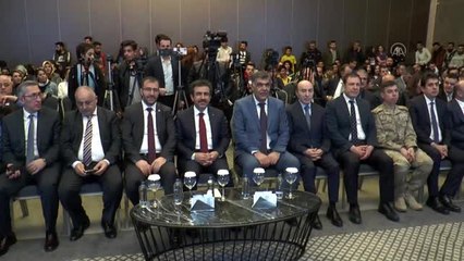 Uluslararası Diyarbakır Sur Yarı Maratonu'nun tanıtımı yapıldı