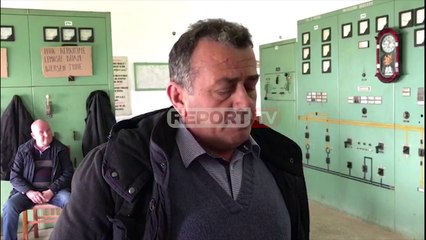 Likujdimi i pagave të naftëtarëve të Ballshit irriton grevistët e Poçemit: Do vetëflijohemi!