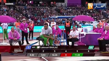 بعد إتهام رئيسها بالتزوير .. الفساد يضرب إتحادية ذوي الإحتياجات الخاصة