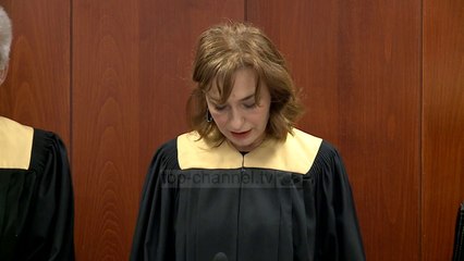 Shkarkohet anëtari i KLP-së/ Besnik Cani s’justifikonte pasurinë, KLP mbetet me 10 anëtarë