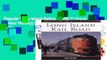 Popular Long Island Railroad (MBI Railroad Colour History) (MBI Railroad Colour History) (MBI
