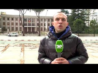 2 Marsi, presidenti Meta kërkon Besëlidhje edhe mes ndërkombëtarëve