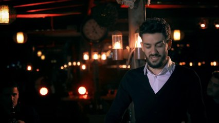 Ardian Rexhepi - Selman Kadrija (Official 4K)