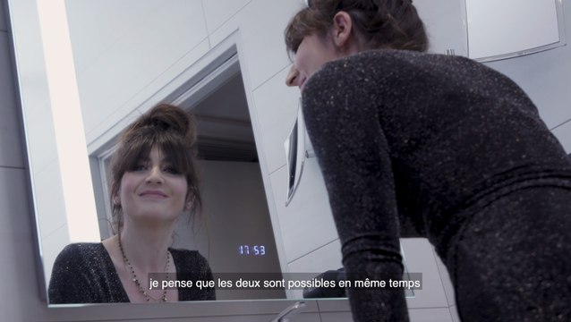 Teaser La Piétà dans France Bleu Hérault Live au Mercure Comédie Centre Montpellier - @Travelling montpellier