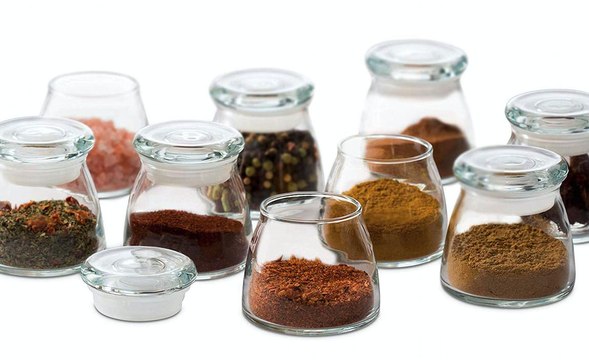 Must-Haves from Amazon's Most Popular Kitchen Products