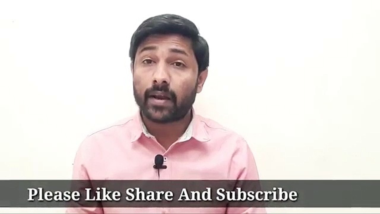 4 Sign Your Boyfriend Want To Break Up With You   Jogal Raja Love Tips Hindi