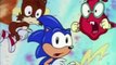 Newbie's Perspective: AoStH Episode 8 Review Close Encounter of the Sonic Kind
