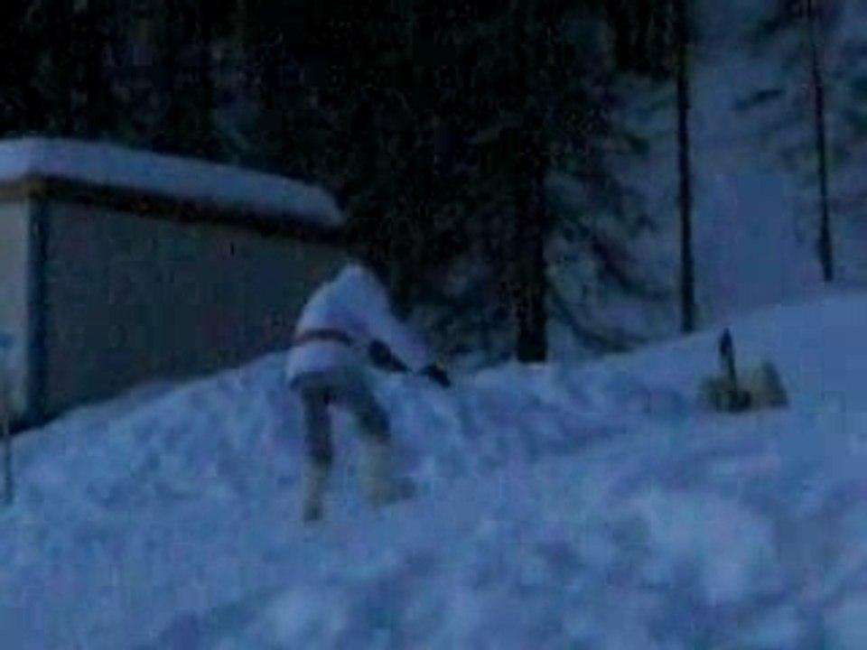 video gag puy st vincent