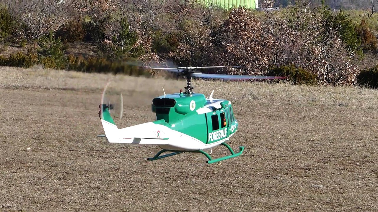 Fred et Richard 01/2020 à Aspres/Buech