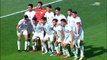 Tunisia vs Algeria 2-0 All Goals and Highlights 27/02/2020 | Arab Championship U20