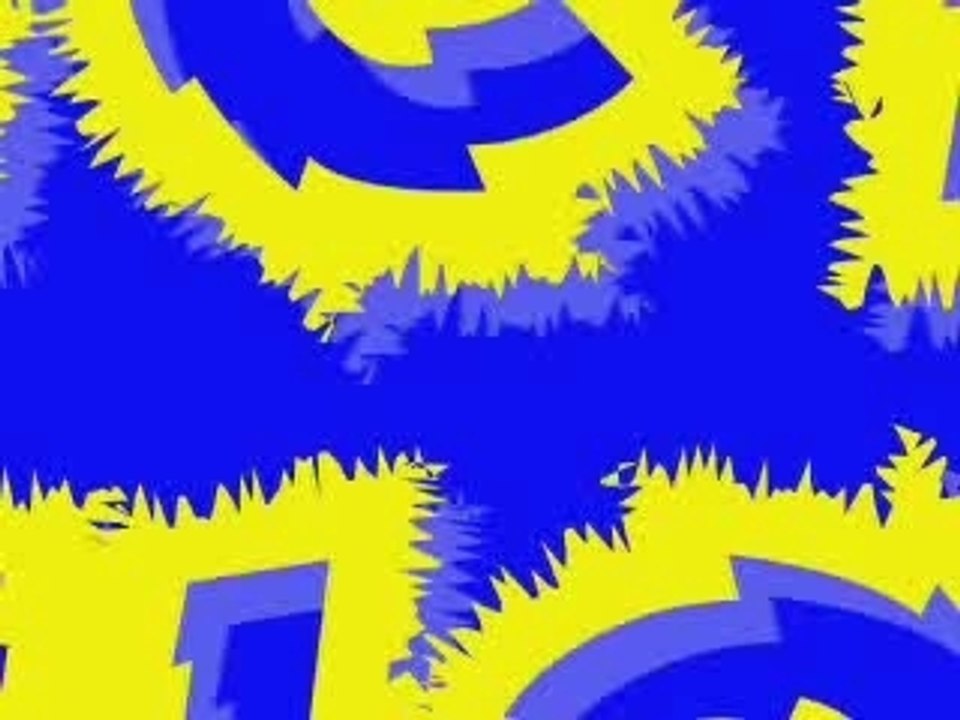 ELECTRO CHOC_0001