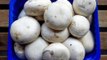 How to Turn Plain Old White Button Mushrooms Into One of The Most Incredible Ingredients In Your Kitchen