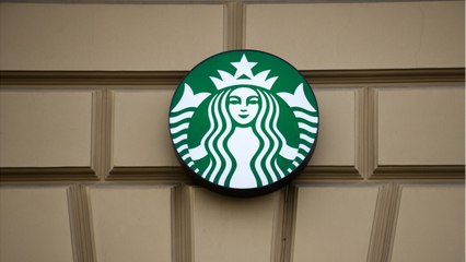 Starbucks Testing Beyond Meat Products In Canada