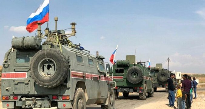 Savaş suçu işliyorsunuz diyen Almanya, Rusya ve Esed rejimine ateşkes çağrısı yaptı