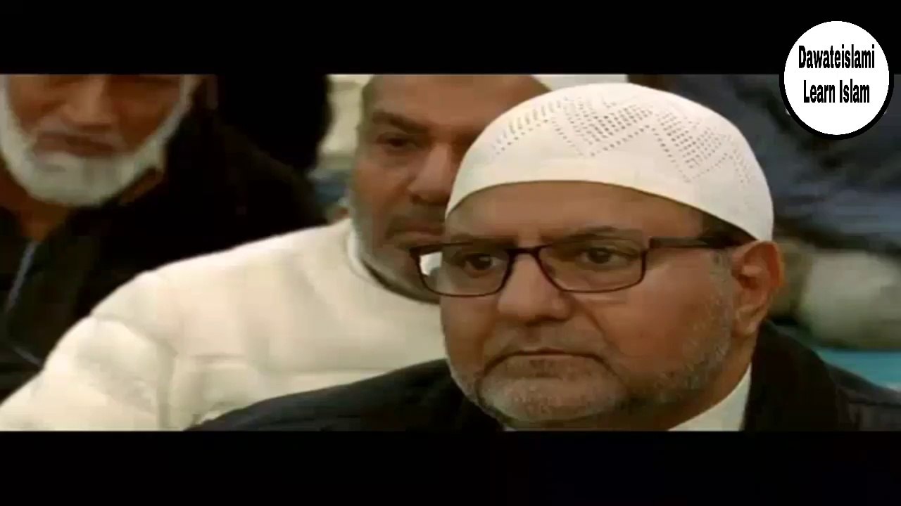 Durood e Pak Ki Barkat Se Qarz Ada Hogaya