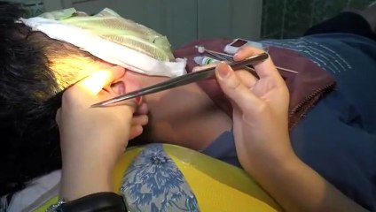 단원출장서비스 단원출장서비스O1Og2143g9131｛카톡KOM88｝ 단원출장마사지샵 단원출장안마on단원출장안마cos여3♪⇔∃마사지황형♥◡≪