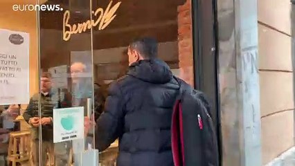 Домашняя работа против коронавируса