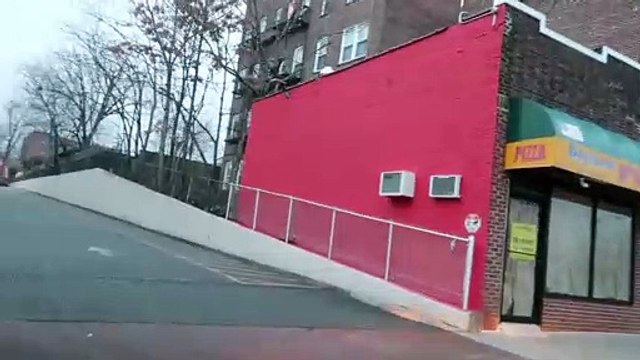 BAYONNE NEW JERSEY HOODS