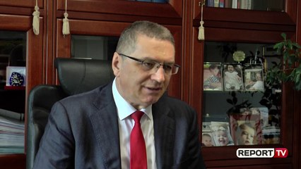 Rindërtimi pa TVSH e taksë infrastrukture, eksperti: Lehtësira të tilla krijojnë vend për abuzime