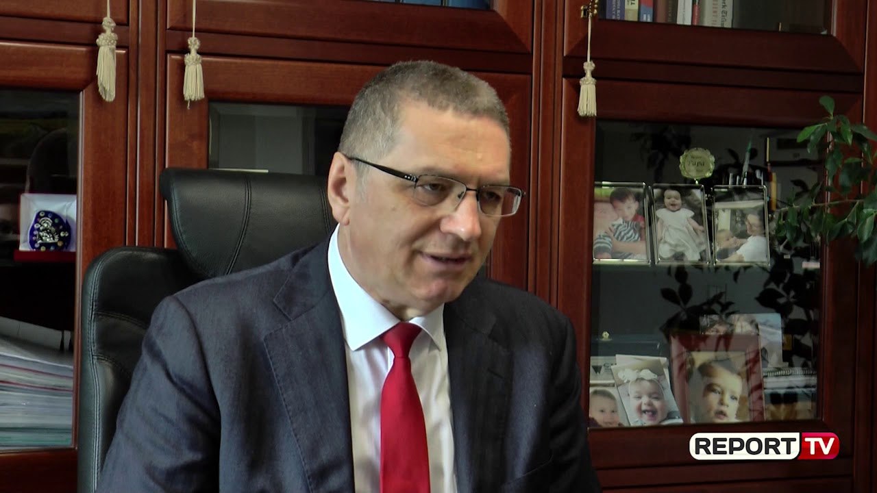 Rindërtimi pa TVSH e taksë infrastrukture, eksperti: Lehtësira të tilla krijojnë vend për abuzime