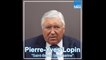Saint-Brieuc 2020 : le quiz des candidats de France bleu Armorique - Pierre-Yves Lopin