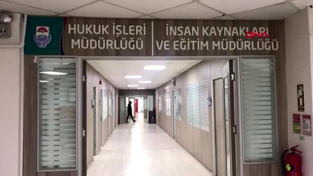 Yalova belediye başkanı tutuklu belediye başkan yardımcısı görevden uzaklaştırıldı-2