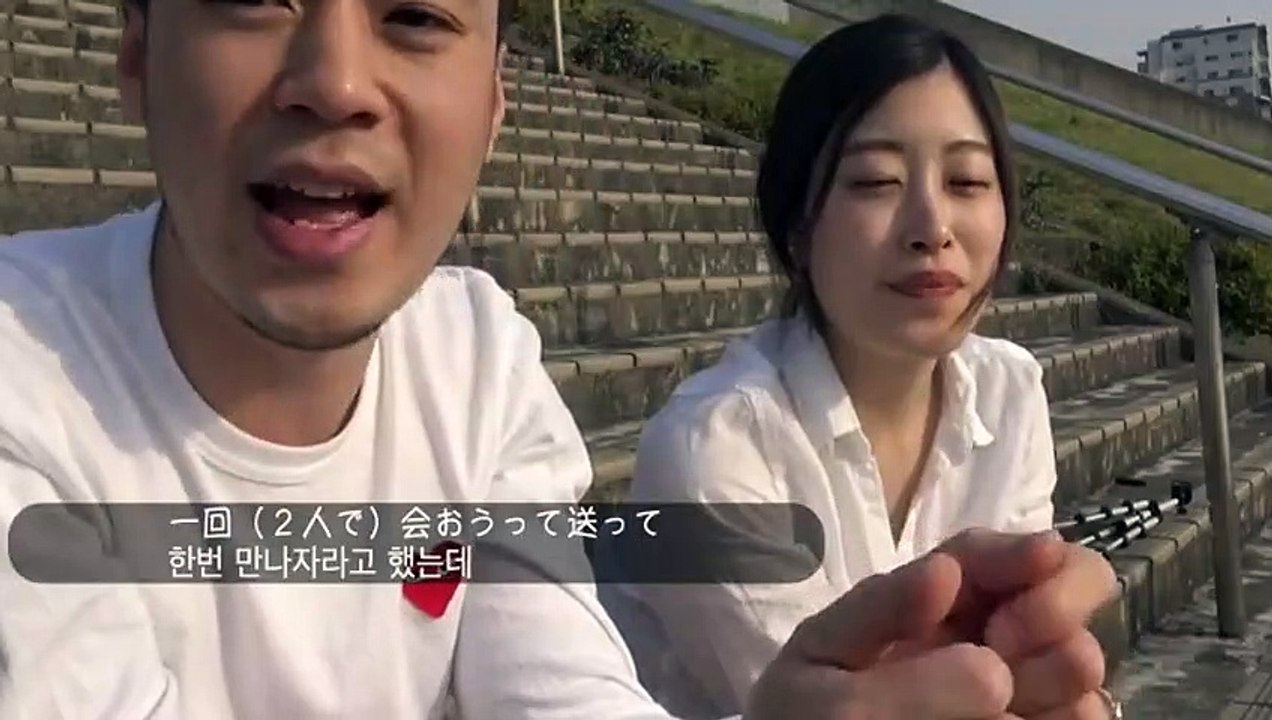 강동출장서비스 강동출장서비스O1Og2118g2518｛카톡TAT22｝ 강동출장마사지샵 강동출장안마on강동출장안마cos여3♪⇔∃마사지황형♥∨≪