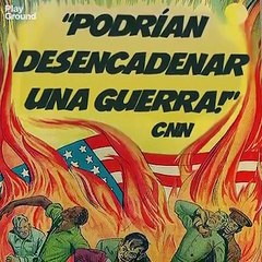 Corea del Norte realiza su mayor ensayo nuclear hasta la fecha