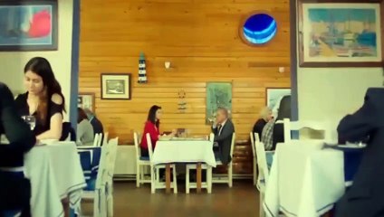 مسلسل فرصة تانية  الحلقة 113 مدبلج بالدارجة