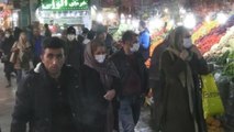 Irán extiende la suspensión de las clases y de todo tipo de eventos públicos