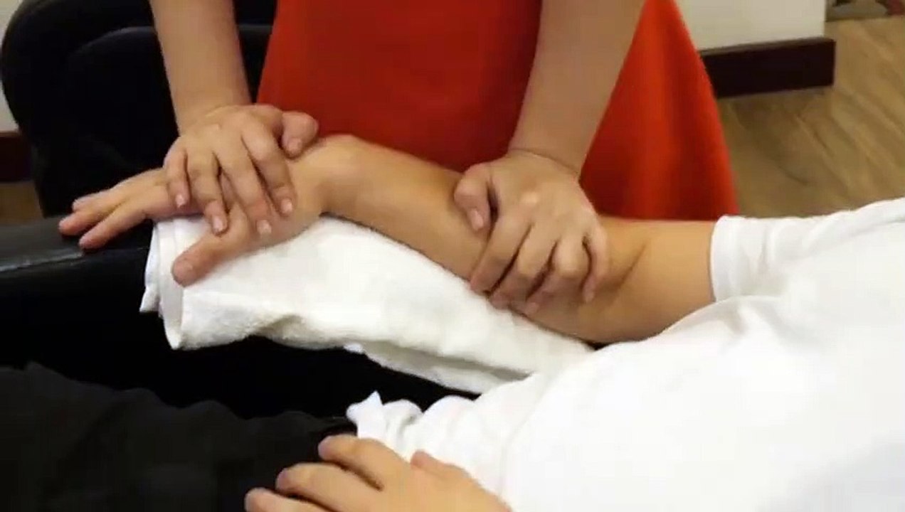 남원출장서비스 남원출장서비스O1Og4832g2166｛카톡MGM85｝ 남원출장마사지샵 남원출장안마on남원출장안마cos여3♪⇔∃마사지황형♥∐≪