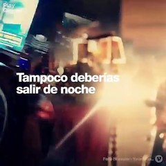 "Las turistas no deberían llevar falda para evitar violaciones", dice el Ministro de Turismo de la India