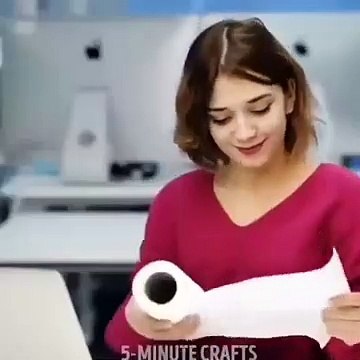 Découvrez comment fabriquer facilement une masque de protection à la maison.