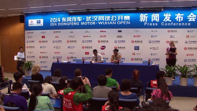 Мария Шарапова объявила о завершении спортивной карьеры