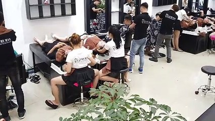 영양출장서비스 영양출장서비스O1Og2143g9131｛카톡UOM7｝ 영양출장마사지샵 영양출장안마on영양출장안마cos여3♪⇔∃마사지황형♥◝≪