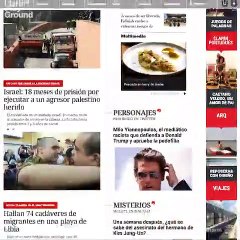Milo Yiannopoulos y otro de sus comentarios polémicos