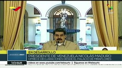 Reporte 360: China confirma descenso de casos de contagio de COVID-19