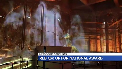 GOODLINES: 28th February 2020