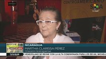 Inicia en Nicaragua el Festival de Cine Centroamericano SICA