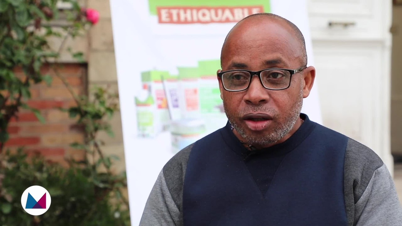 Agronomes et Vétérinaires Sans Frontières aux côtés des petits producteurs du Sud