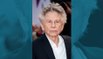 Le réalisateur franco-polonais Roman Polanski ne viendra pas à la 45e cérémonie des César