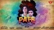 PATH || SOCIAL AWARENESS  SHORT FILM || WORKS OF GANI DEV KARKALA ||