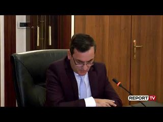 Kandidat për KLGJ/ Sadushi: Gjykata e Lartë pa strategji, nuk ka funksionuar me publikun