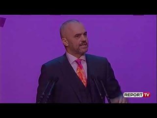 Tre ditët e Kongresit të PS së, qeverisja, statuti, rindërtimi, negociatat dhe drejtësia Axhenda