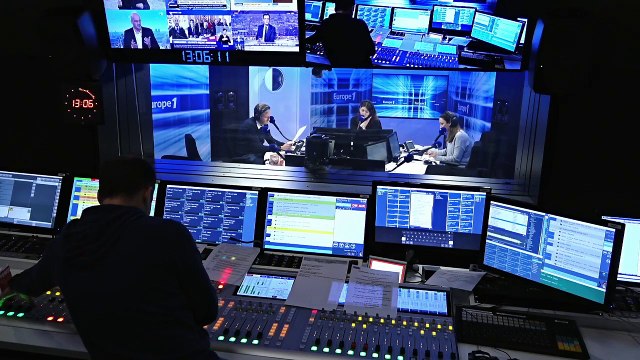 Rubgy : la Ligue nationale veut plaquer l'homophobie