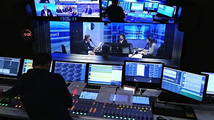 Rubgy : la Ligue nationale veut "plaquer l'homophobie"